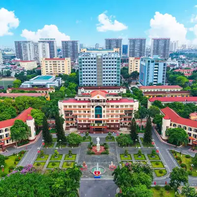 HỘI ĐỒNG TUYỂN SINH HỌC VIỆN THÔNG BÁO KẾT QUẢ TRÚNG TUYỂN TUYỂN SINH BỔ SUNG DÂN SỰ ĐỢT 2
