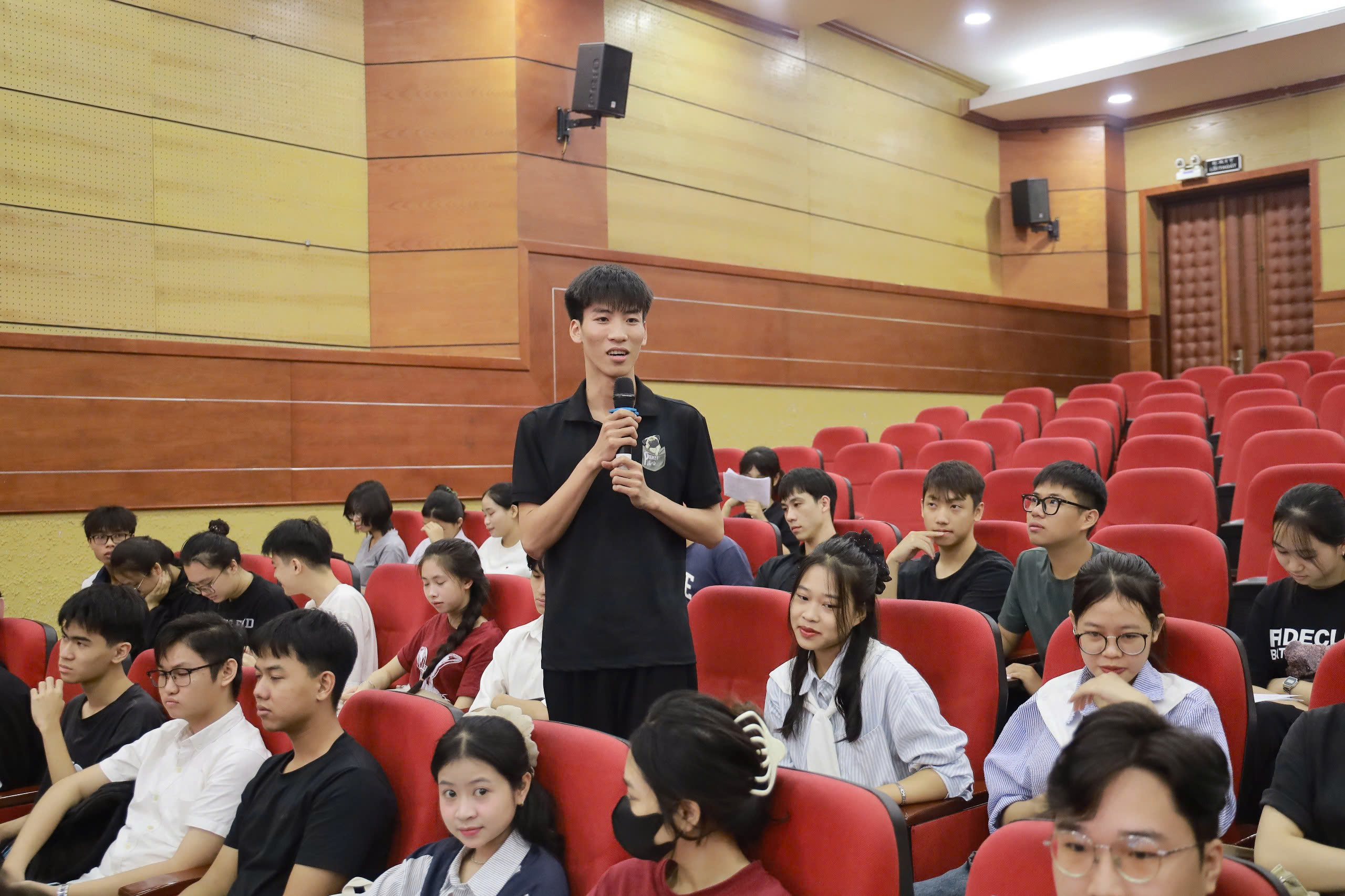 z7118043045039_eae9bcad8991bee3c40cb0be548e6e6e