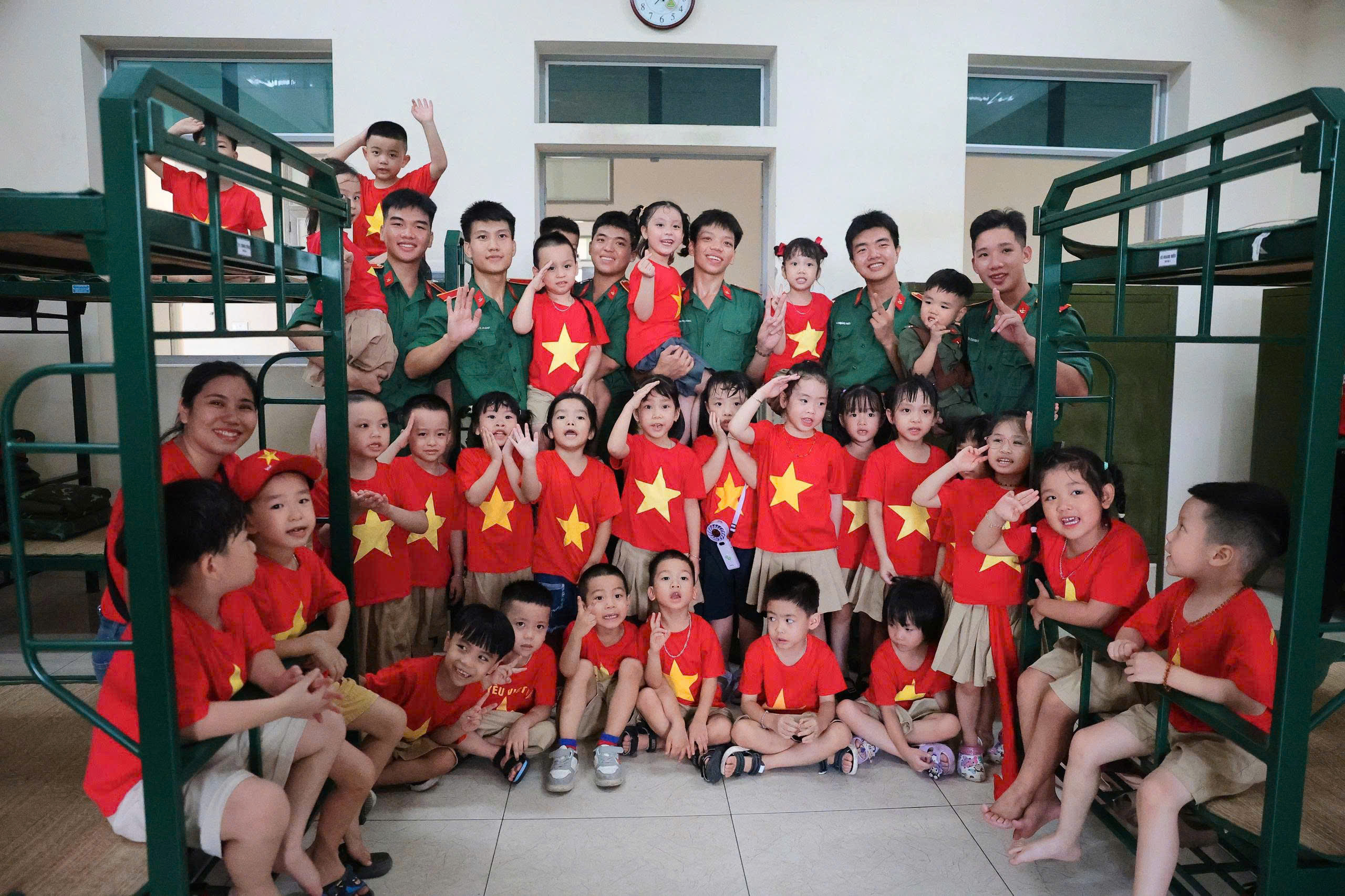 z6936830582645_93b60f509c810075163ab032238da66c